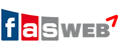 Công ty thiết kế website chuyên nghiệp