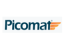 Website picomat thiết kế tại adc