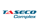 Website taseco thiết kế tại adc
