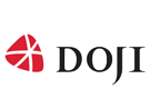 Website trang sức doji thiết kế tại adc